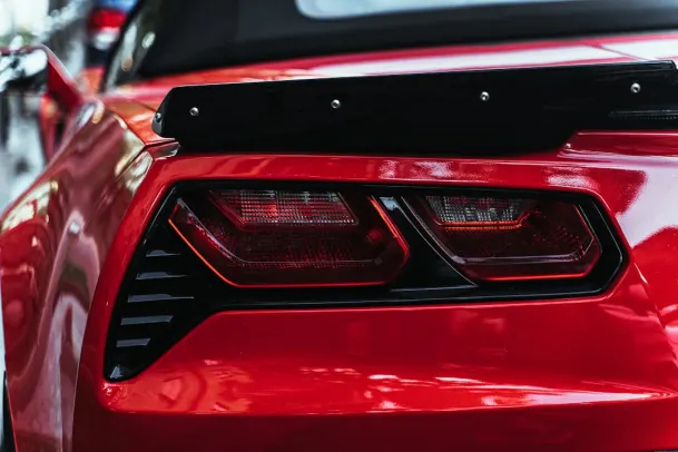 Wizary Casino Android/iOS Forrit