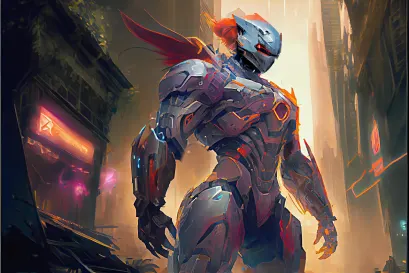 Wizary Casino Farsímaforrit